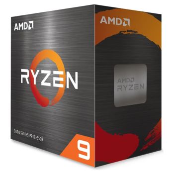 AMD 100-100000061WOF