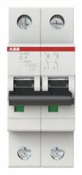 ABB 2CDS252001R0044