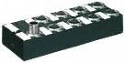 Murrelektronik 56602