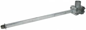 Dehn + Soehne 105364