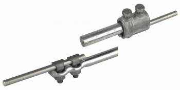 DEHN 480150
