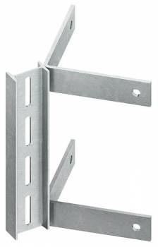 Niedax KSWAES400.200F