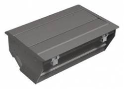 Bachmann 338.0201