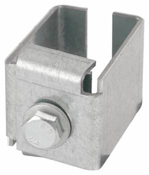 Eaton 126859