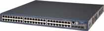HP JD011A