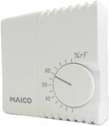 Maico 0157.0126