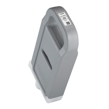 Canon 0785C001