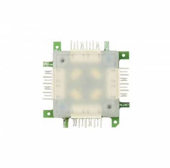 ALLNET ALL-BRICK-0399