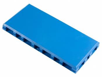 ALLNET ALL-BRICK-0401