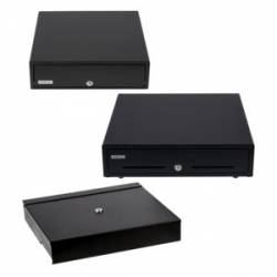 ANKER 29101.103-0320