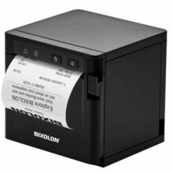 Bixolon SRP-Q300K/BEG
