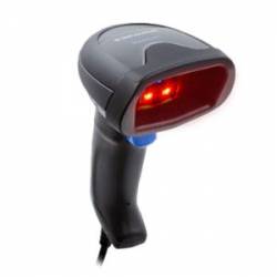 Datalogic QW2520-BK