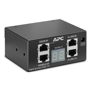 APC NBPD0175
