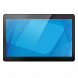 Elo Touch Solutions