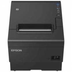 Epson C31CJ57132