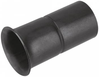 Fränkische Rohrwerke 20390020