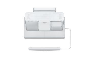 Epson V11H919040