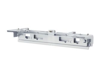 Epson V12HA05A09