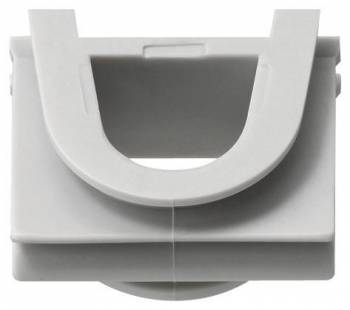 Gira 001330
