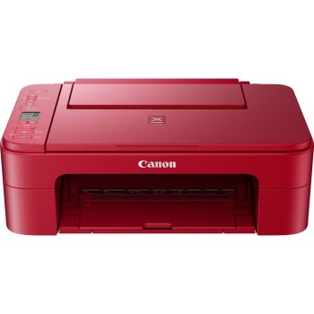 Canon 3771C046