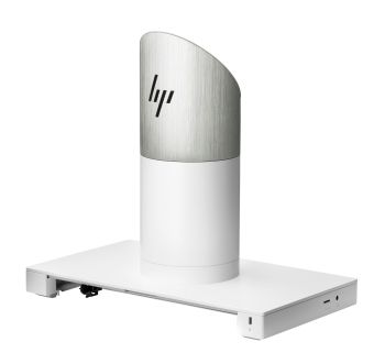 HP 5JG52AA
