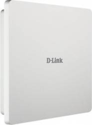 D-Link DAP-3666