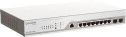 D-Link DBS-2000-10MP