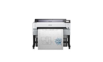 Epson C11CH65301A0
