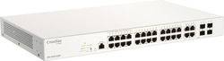 D-Link DBS-2000-28MP