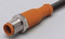 Ifm Electronic EVC184