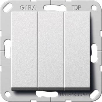 Gira 283226