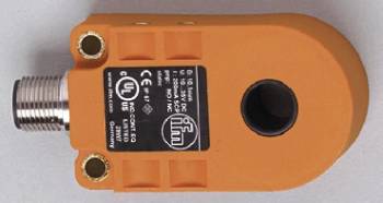 Ifm Electronic I7R201