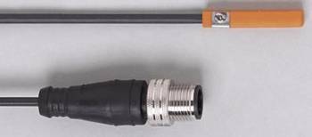 Ifm Electronic MR0107