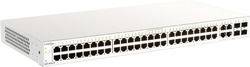 D-Link DBS-2000-52