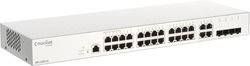 D-Link DBS-2000-28