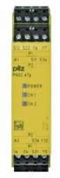 Pilz 774197