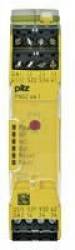 Pilz 750124