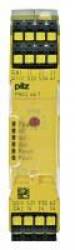 Pilz 751124
