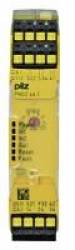Pilz 751154