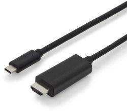 Digitus AK-300330-020-S