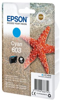 Epson C13T03U24020