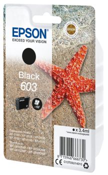 Epson C13T03U14020
