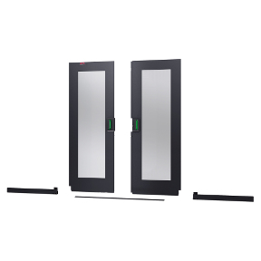 APC ACDC2400