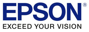 Epson SEEPA0001