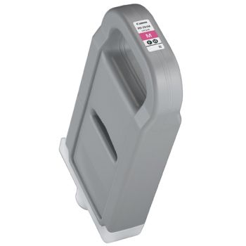 Canon 0902B001