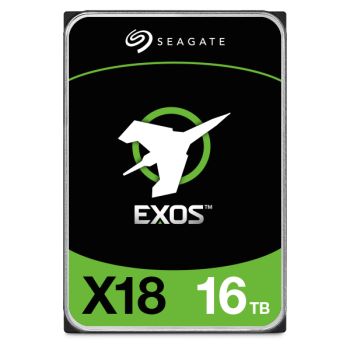 Seagate ST16000NM000J