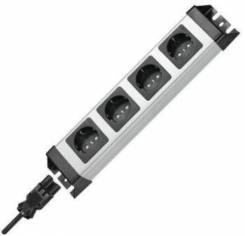 KOPP 226320016