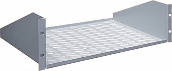 Schweitzer ZAF02252