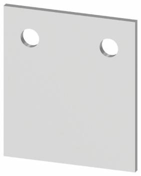 Siemens 3KD94180