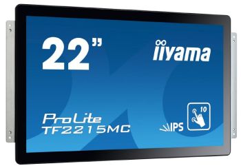 Iiyama TF2215MC-B2